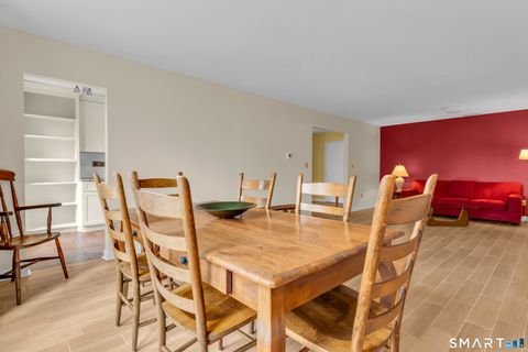 Tiny photo for 500 Prospect Street #2C, New Haven, CT 06511 (MLS # 24163166)