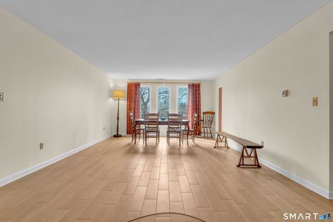 Tiny photo for 500 Prospect Street #2C, New Haven, CT 06511 (MLS # 24163166)