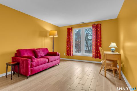 Tiny photo for 500 Prospect Street #2C, New Haven, CT 06511 (MLS # 24163166)