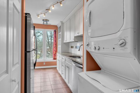 Tiny photo for 500 Prospect Street #2C, New Haven, CT 06511 (MLS # 24163166)