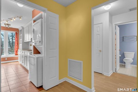 Tiny photo for 500 Prospect Street #2C, New Haven, CT 06511 (MLS # 24163166)