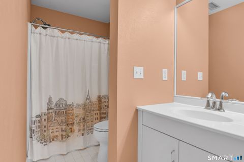 Tiny photo for 500 Prospect Street #2C, New Haven, CT 06511 (MLS # 24163166)