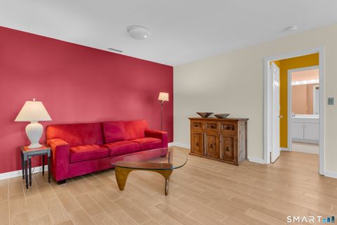 Tiny photo for 500 Prospect Street #2C, New Haven, CT 06511 (MLS # 24163166)