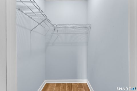 Tiny photo for 500 Prospect Street #2C, New Haven, CT 06511 (MLS # 24163166)