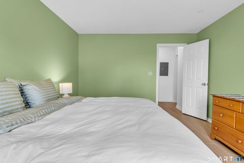 Tiny photo for 500 Prospect Street #2C, New Haven, CT 06511 (MLS # 24163166)