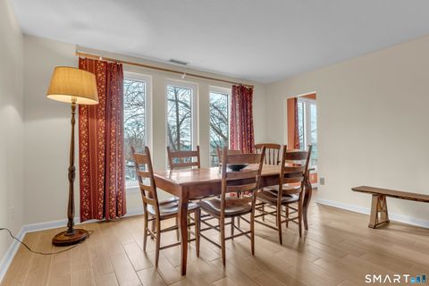 Tiny photo for 500 Prospect Street #2C, New Haven, CT 06511 (MLS # 24163166)