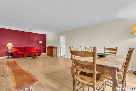 Tiny photo for 500 Prospect Street #2C, New Haven, CT 06511 (MLS # 24163166)