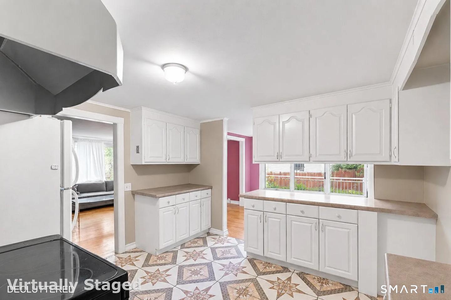 50 Maple Ave Extension