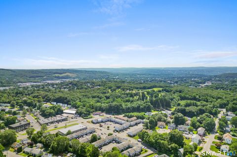 Tiny photo for 975 Meriden Road #117, Waterbury, CT 06705 (MLS # 24171091)