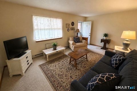 Photo of 975 Meriden Road #117, Waterbury, CT 06705 (MLS # 24171091)