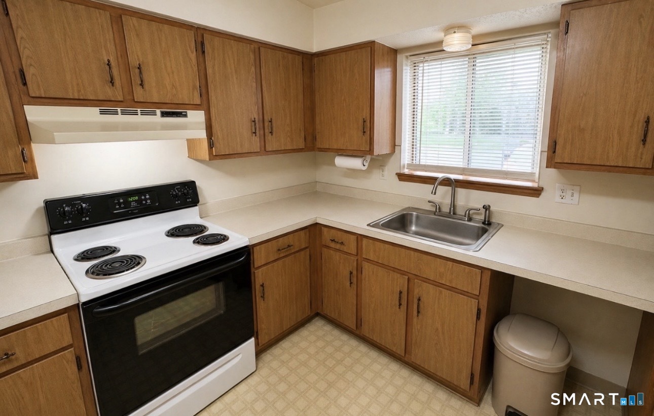 975 Meriden Road 117