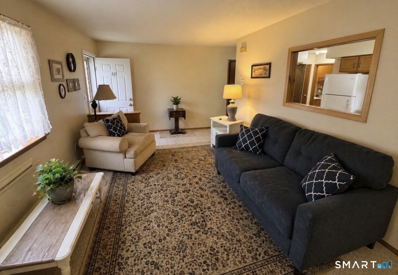 975 Meriden Road 117