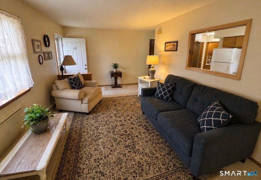 Photo of 975 Meriden Road #117, Waterbury, CT 06705 (MLS # 24171091)