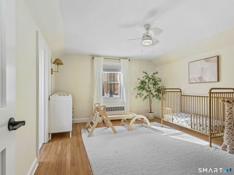 Tiny photo for 74 Seventy Acre Road, Redding, CT 06896 (MLS # 24154748)