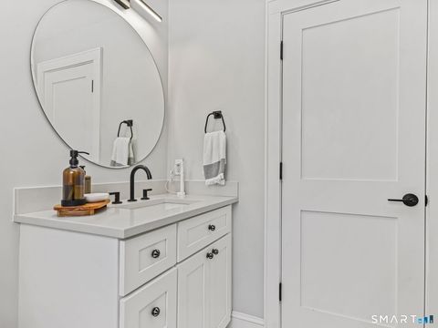 Tiny photo for 74 Seventy Acre Road, Redding, CT 06896 (MLS # 24154748)