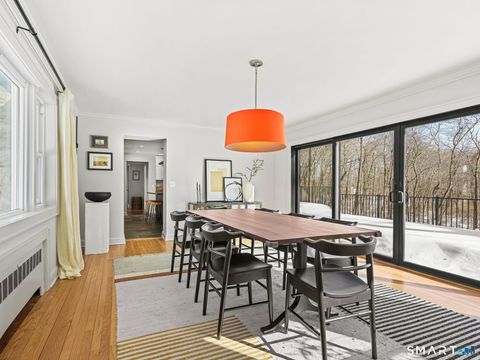 Tiny photo for 74 Seventy Acre Road, Redding, CT 06896 (MLS # 24154748)