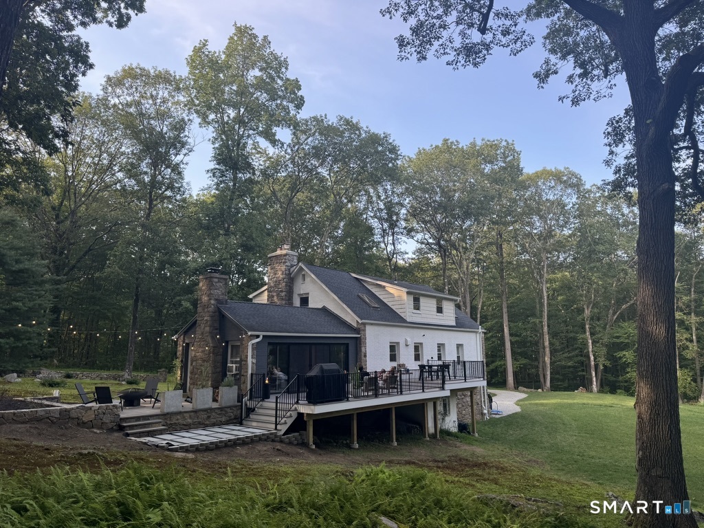 74 Seventy Acre Road