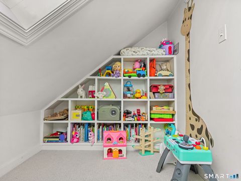 Tiny photo for 74 Seventy Acre Road, Redding, CT 06896 (MLS # 24154748)