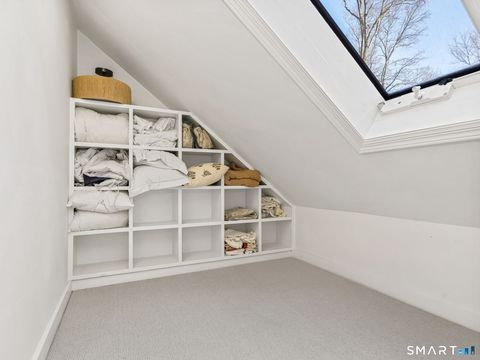 Tiny photo for 74 Seventy Acre Road, Redding, CT 06896 (MLS # 24154748)