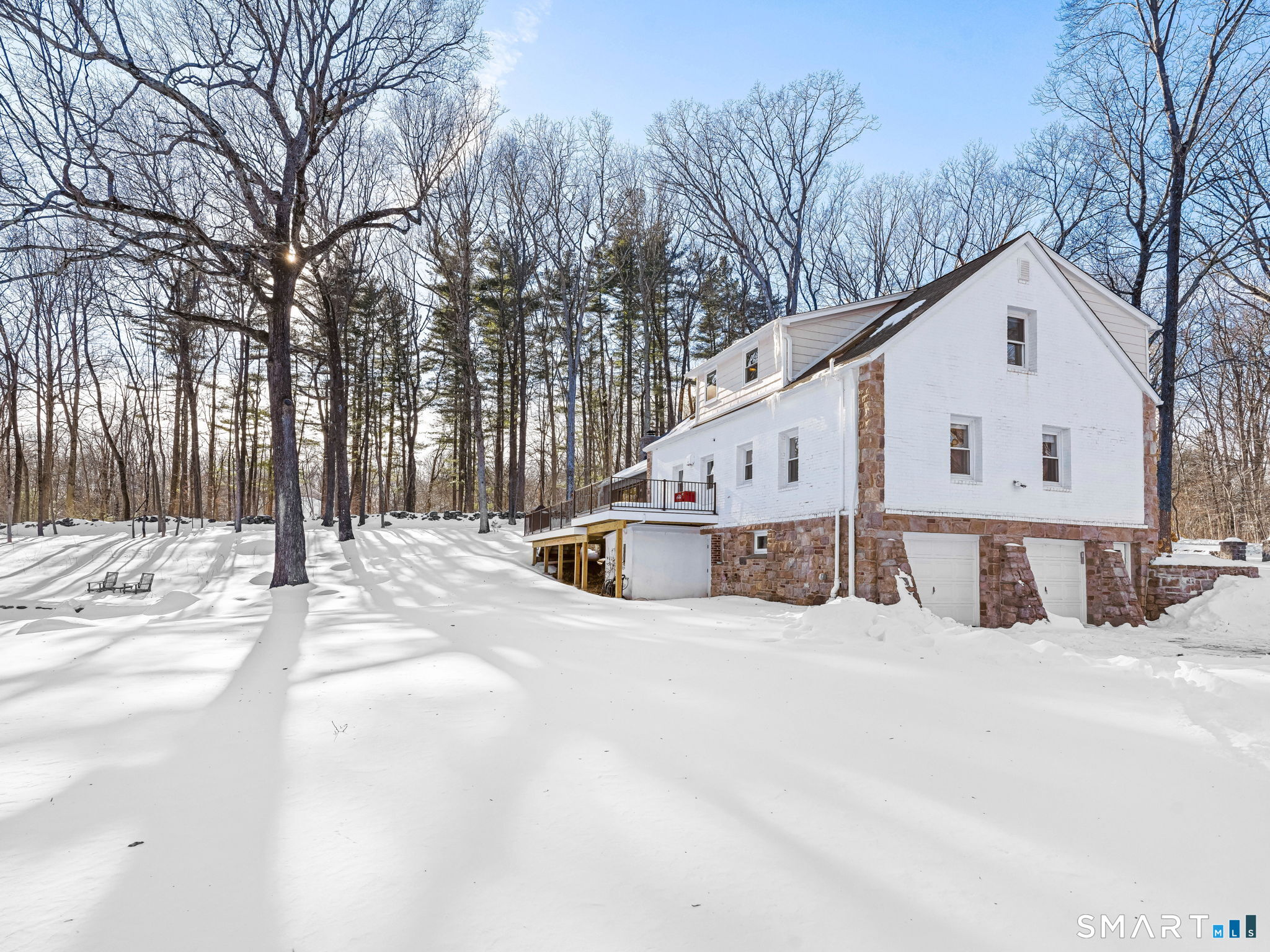 74 Seventy Acre Road