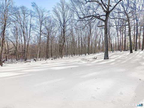 Tiny photo for 74 Seventy Acre Road, Redding, CT 06896 (MLS # 24154748)