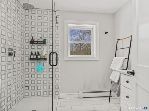 Tiny photo for 74 Seventy Acre Road, Redding, CT 06896 (MLS # 24154748)