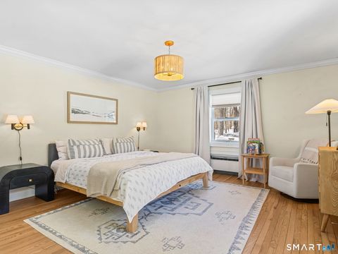 Tiny photo for 74 Seventy Acre Road, Redding, CT 06896 (MLS # 24154748)