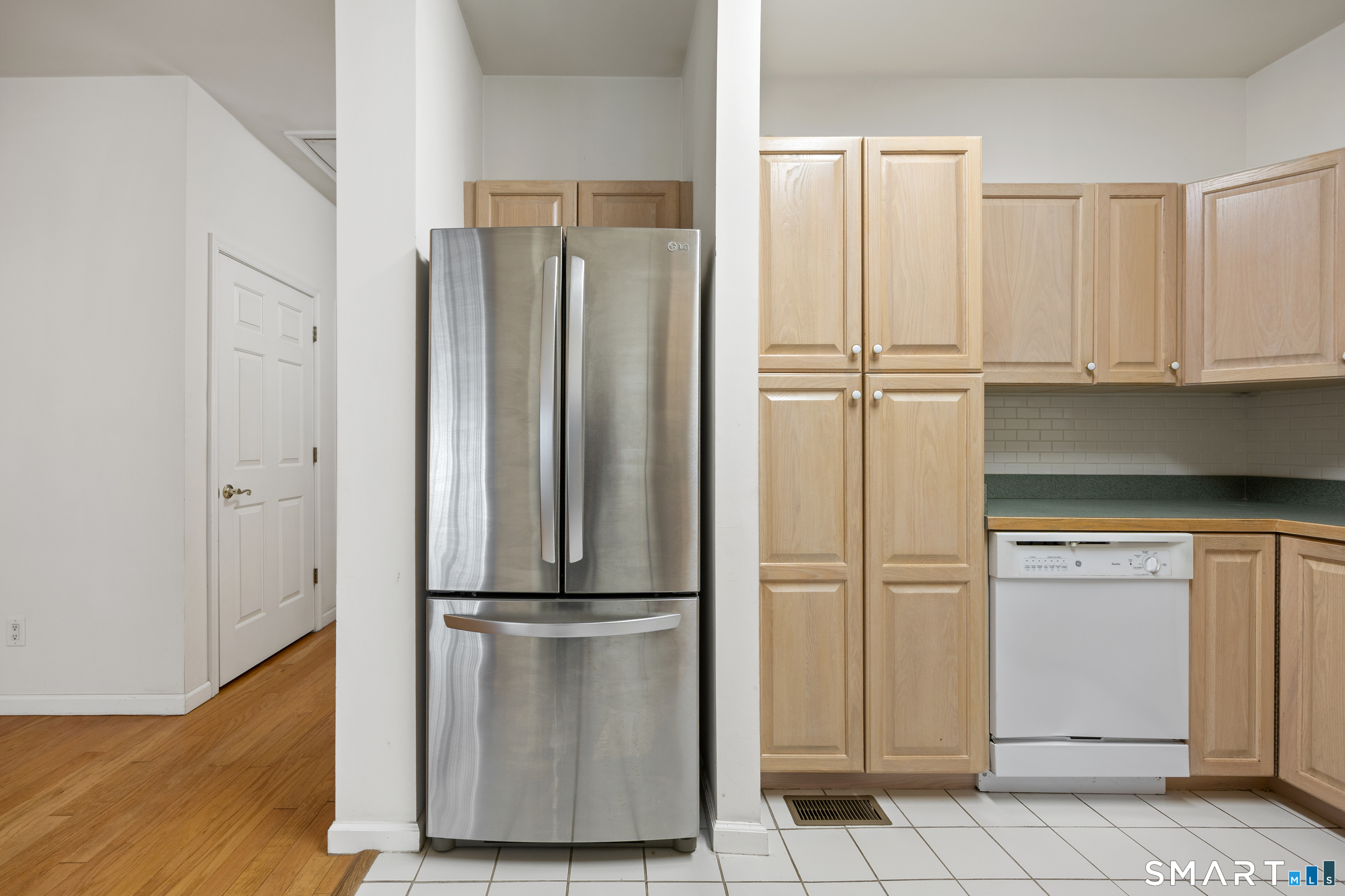 124 Southwick Court 124