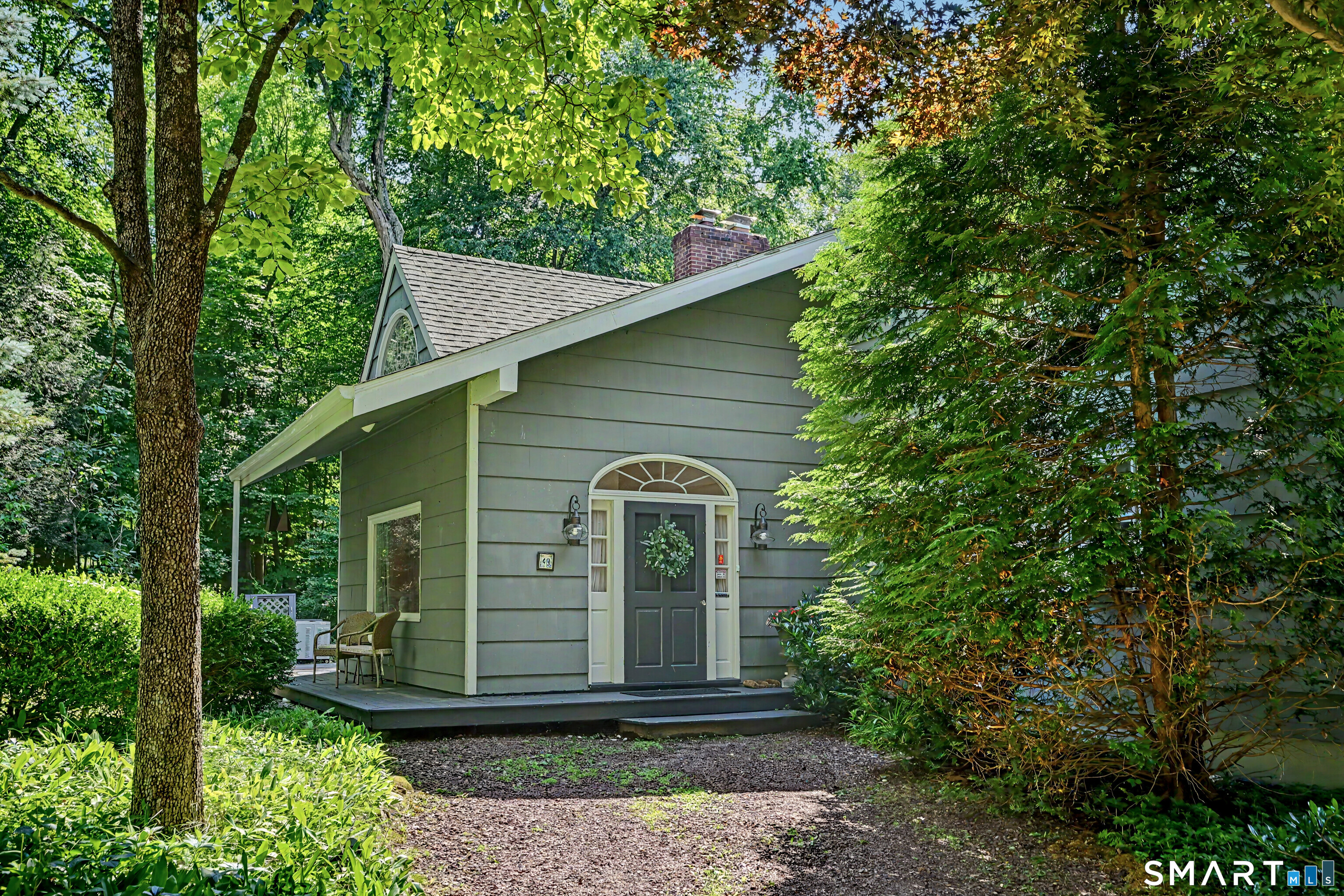 49 Blue Spruce Circle
