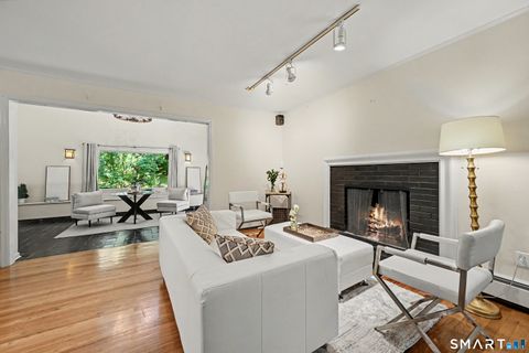 Tiny photo for 49 Blue Spruce Circle, Weston, CT 06883 (MLS # 24115297)