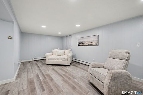 Tiny photo for 49 Blue Spruce Circle, Weston, CT 06883 (MLS # 24115297)