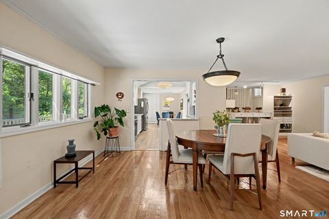 Tiny photo for 49 Blue Spruce Circle, Weston, CT 06883 (MLS # 24115297)
