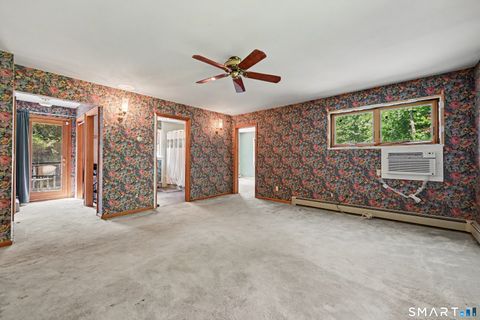 Tiny photo for 49 Blue Spruce Circle, Weston, CT 06883 (MLS # 24115297)