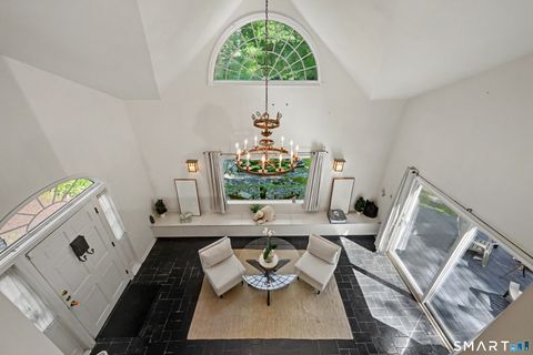 Tiny photo for 49 Blue Spruce Circle, Weston, CT 06883 (MLS # 24115297)