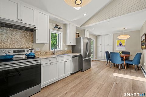 Tiny photo for 49 Blue Spruce Circle, Weston, CT 06883 (MLS # 24115297)