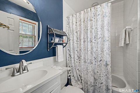 Tiny photo for 49 Blue Spruce Circle, Weston, CT 06883 (MLS # 24115297)