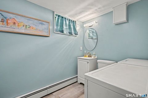 Tiny photo for 49 Blue Spruce Circle, Weston, CT 06883 (MLS # 24115297)