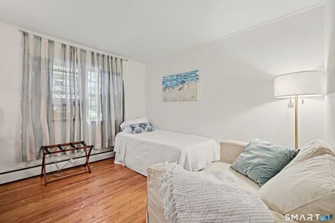 Tiny photo for 49 Blue Spruce Circle, Weston, CT 06883 (MLS # 24115297)
