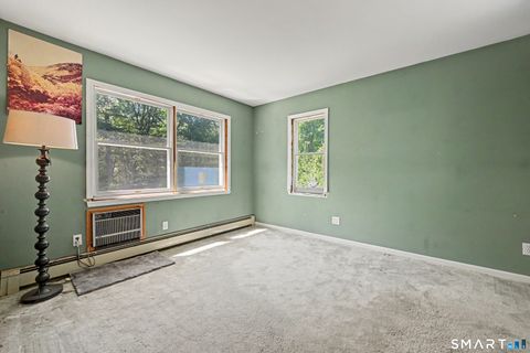 Tiny photo for 49 Blue Spruce Circle, Weston, CT 06883 (MLS # 24115297)