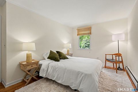 Tiny photo for 49 Blue Spruce Circle, Weston, CT 06883 (MLS # 24115297)