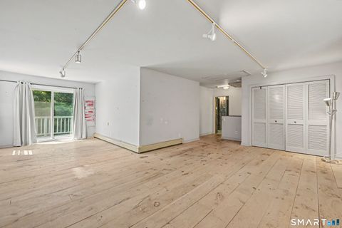 Tiny photo for 49 Blue Spruce Circle, Weston, CT 06883 (MLS # 24115297)