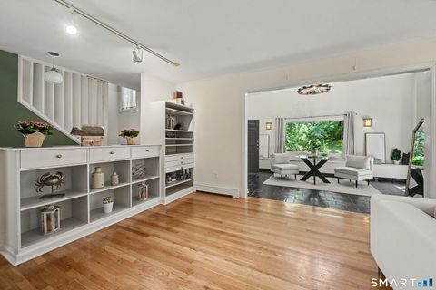 Tiny photo for 49 Blue Spruce Circle, Weston, CT 06883 (MLS # 24115297)