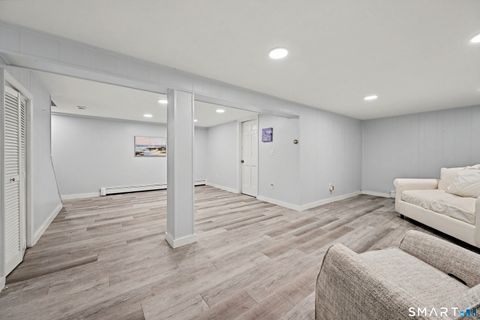 Tiny photo for 49 Blue Spruce Circle, Weston, CT 06883 (MLS # 24115297)