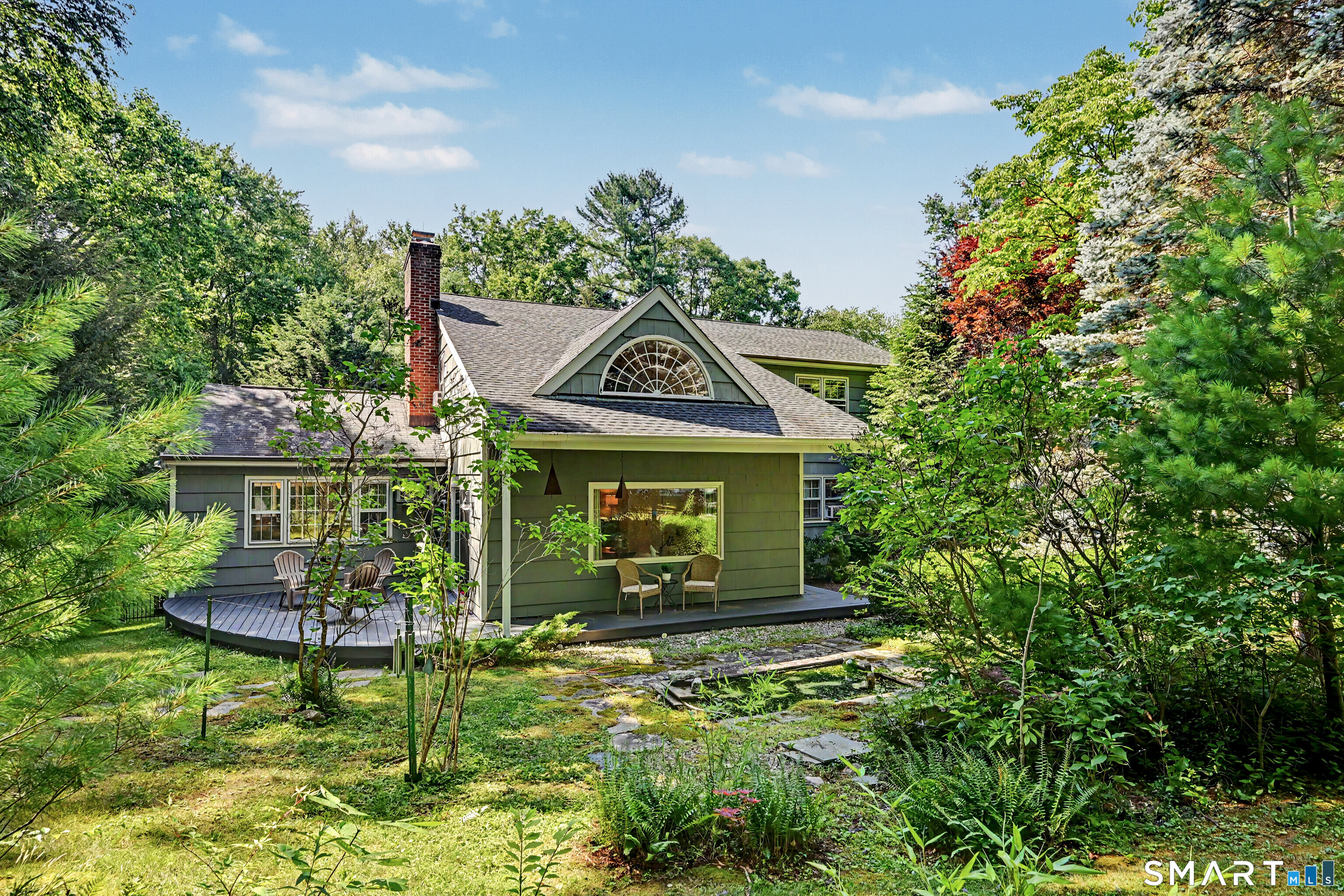 49 Blue Spruce Circle