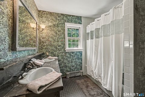 Tiny photo for 49 Blue Spruce Circle, Weston, CT 06883 (MLS # 24115297)