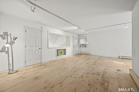 Tiny photo for 49 Blue Spruce Circle, Weston, CT 06883 (MLS # 24115297)