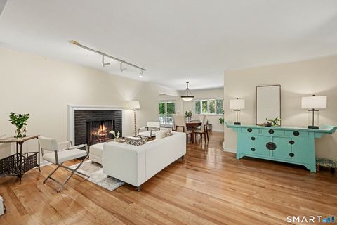Tiny photo for 49 Blue Spruce Circle, Weston, CT 06883 (MLS # 24115297)