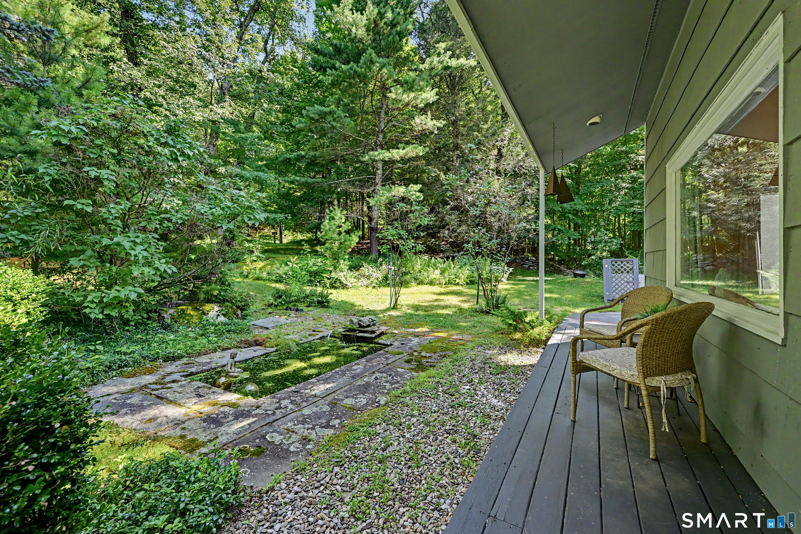 49 Blue Spruce Circle