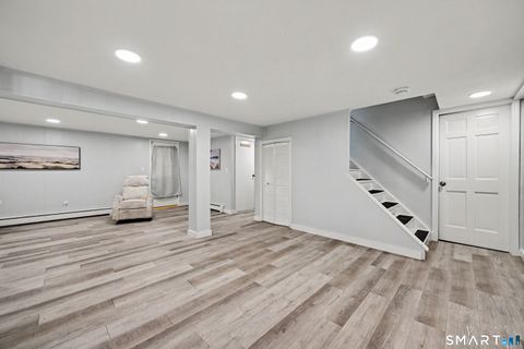 Tiny photo for 49 Blue Spruce Circle, Weston, CT 06883 (MLS # 24115297)