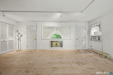 Tiny photo for 49 Blue Spruce Circle, Weston, CT 06883 (MLS # 24115297)